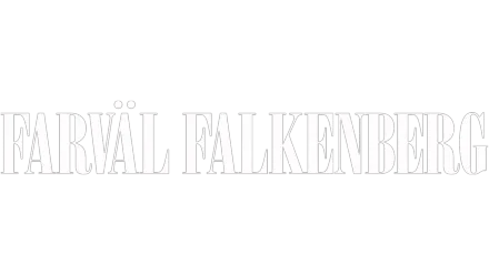 Farväl Falkenberg