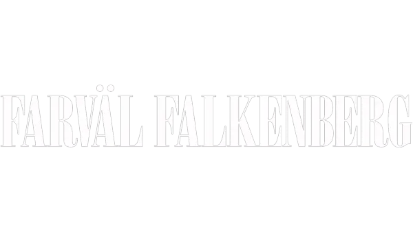 Farväl Falkenberg