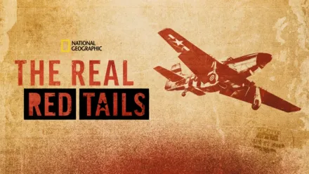 thumbnail - The Real Red Tails