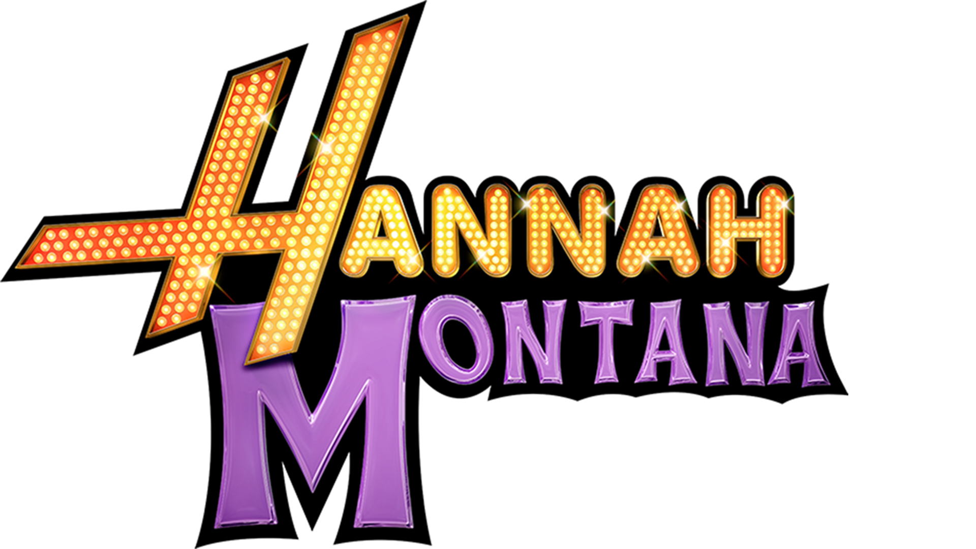 Oglądaj Hannah Montana | Disney+