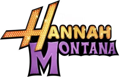 Hannah Montana