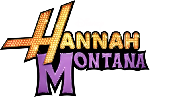 Hannah montana season online 1 putlockers