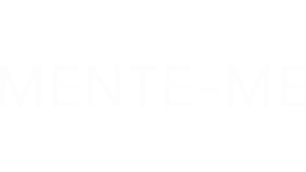 Mente-me