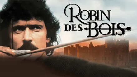 thumbnail - Robin des Bois