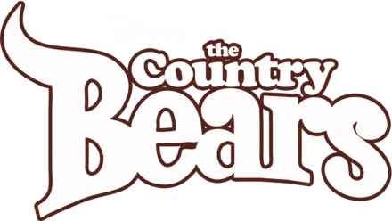 The Country Bears