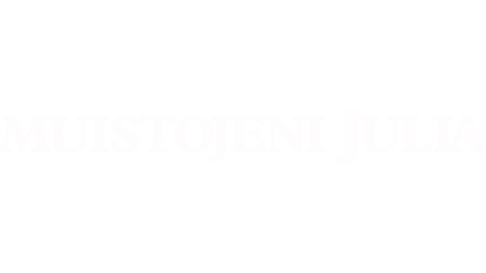 Muistojeni Julia