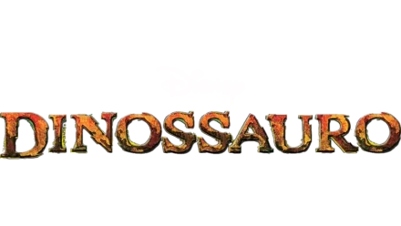 Dinossauro