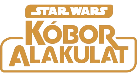 Star Wars: Kóbor alakulat