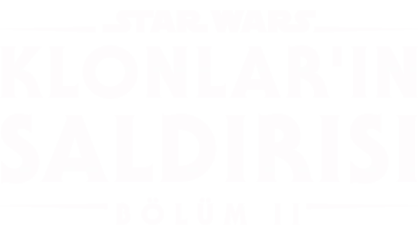 Star Wars: Klonlar'ın Saldırısı