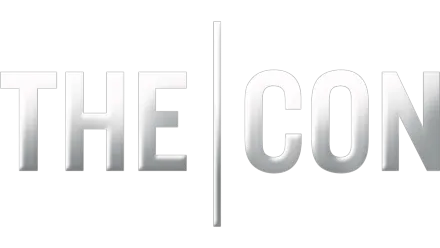 The Con