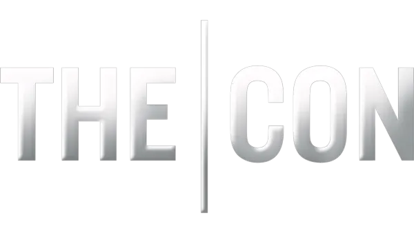 The Con