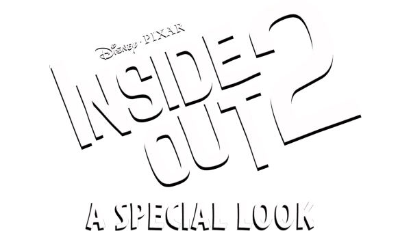 Inside Out 2: A Special Look