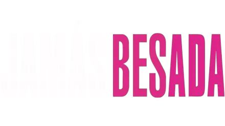 Jamas Besada