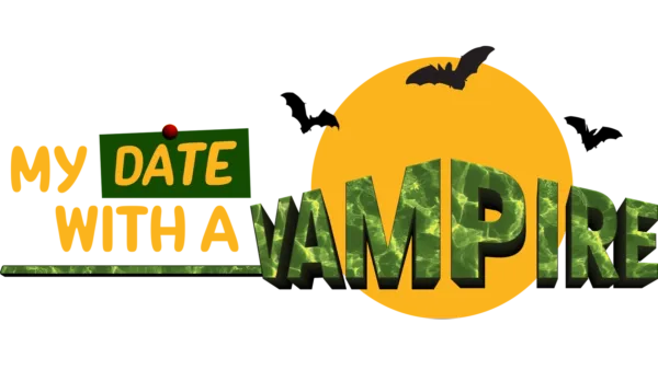 Watch My Date With a Vampire Disney+