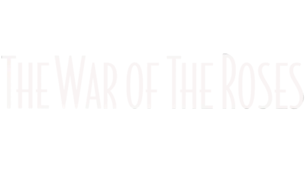 The War of the Roses