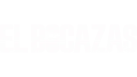 El Bocazas