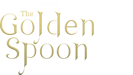 The Golden Spoon