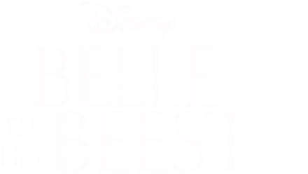 Belle en het Beest