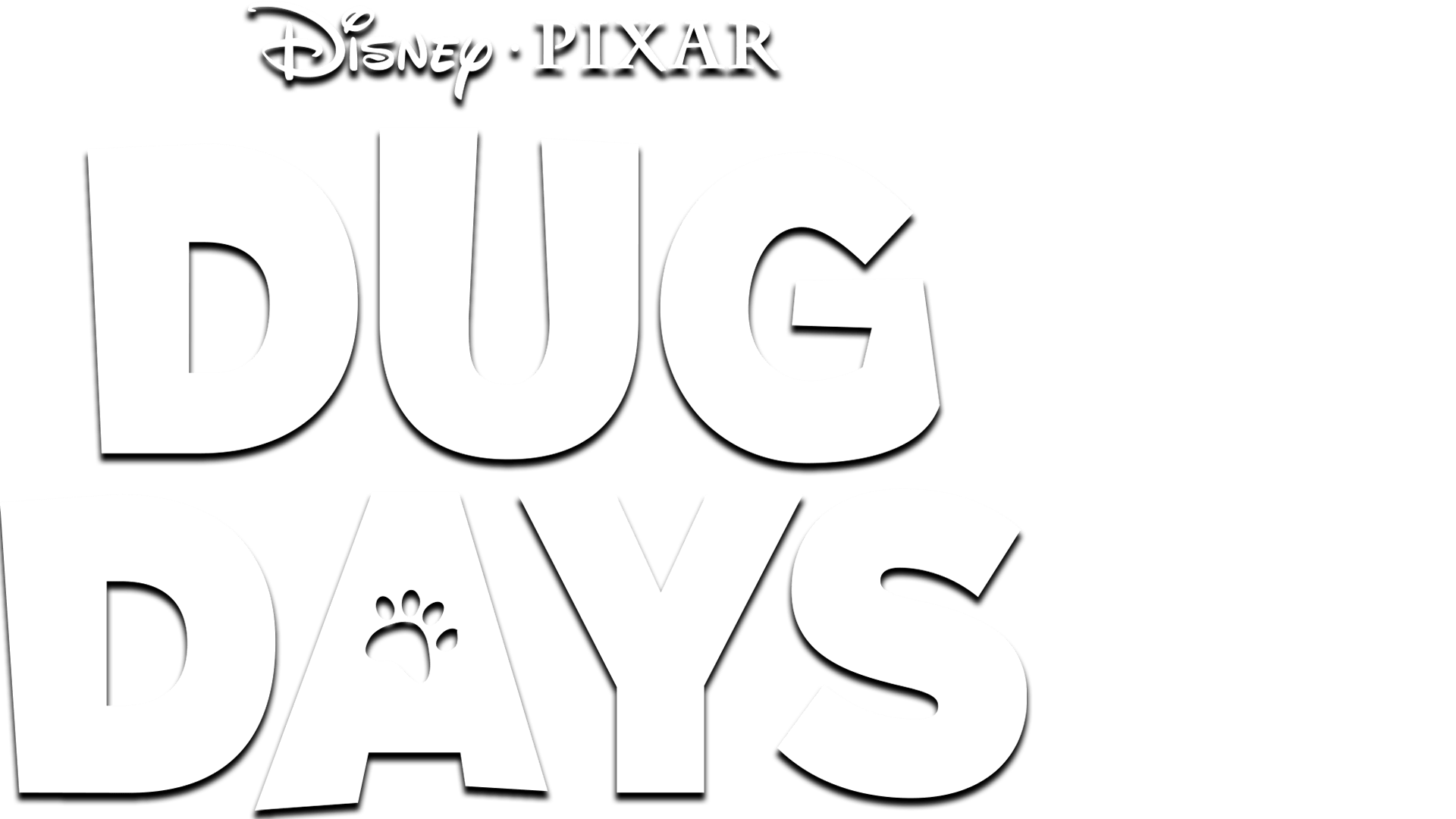 Dug Days  On Disney+