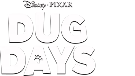 Watch Dug Days | Full episodes | Disney+