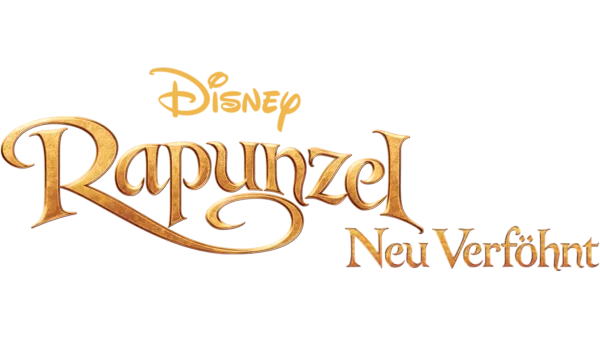 Rapunzel: Neu Verföhnt