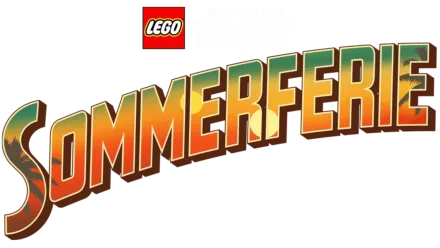 LEGO Star Wars: Sommerferie