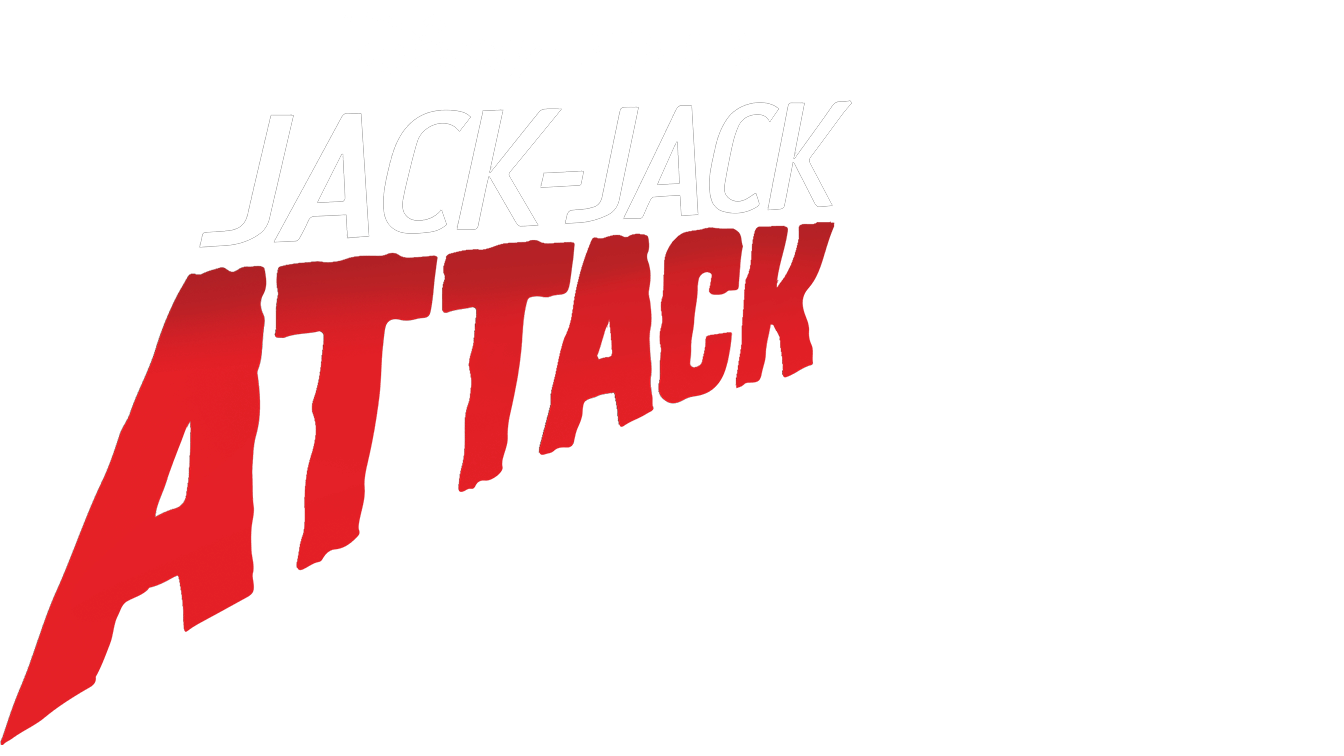 Regardez JackJack Attack Film complet Disney+