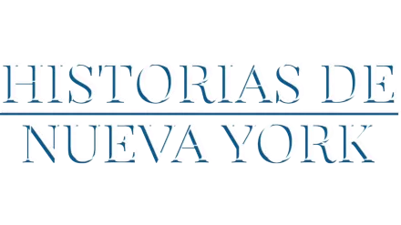 Historias de Nueva York