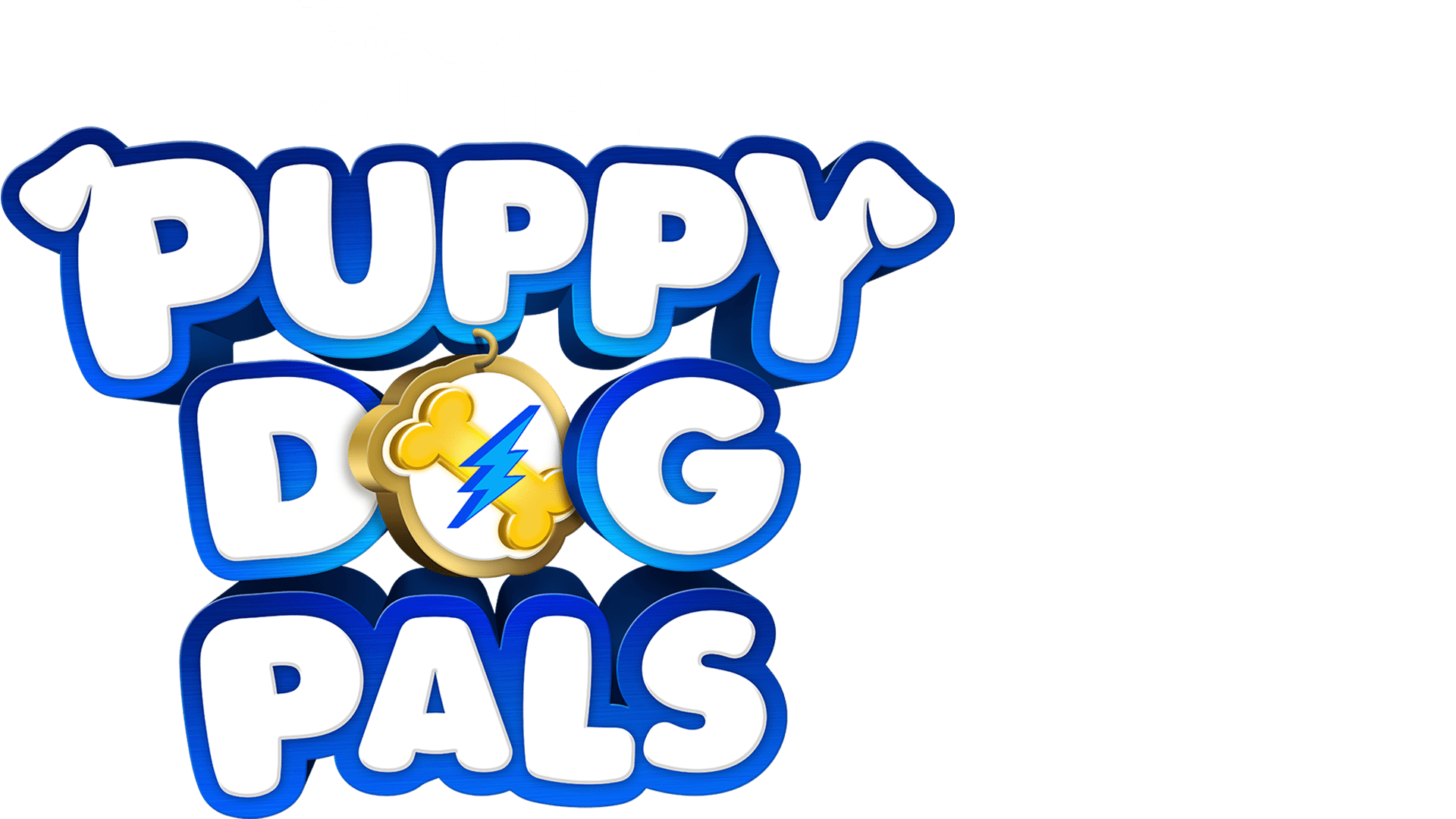 Puppy Dog Pals Disney Plus | peacecommission.kdsg.gov.ng