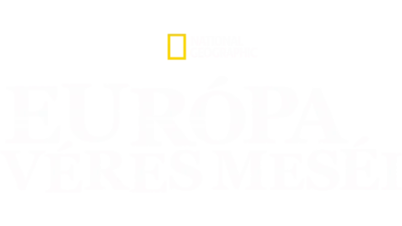 Európa véres meséi