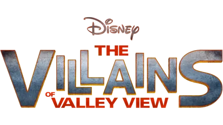 The Villains of Valley View