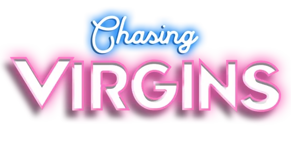 Chasing virgins