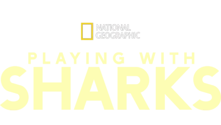 Playing with Sharks