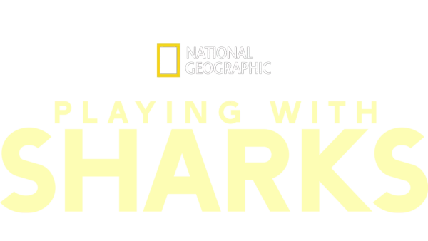 Playing with Sharks