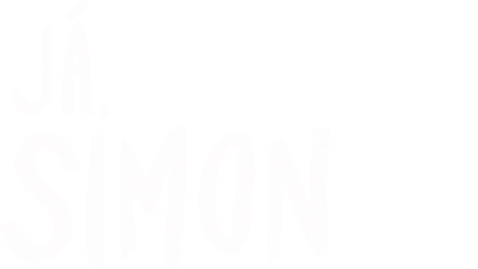 Já, Simon