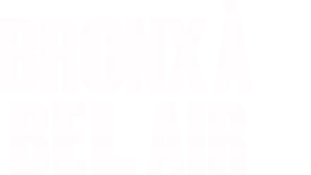 Bronx à Bel Air