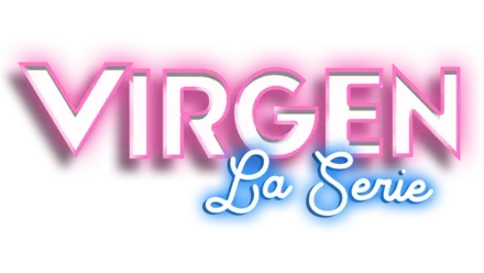 Virgen, la serie