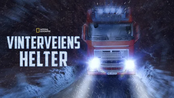 thumbnail - Vinterveiens helter