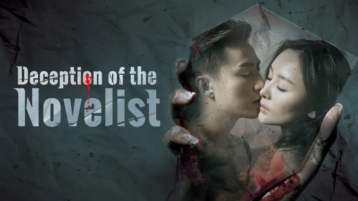 The Sensation Deception What They Won T Tell You - 9dbqt35