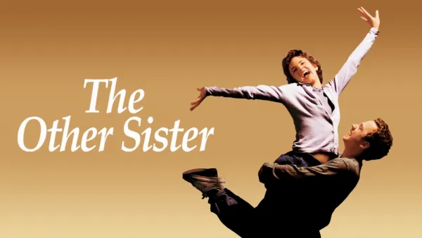 thumbnail - The Other Sister