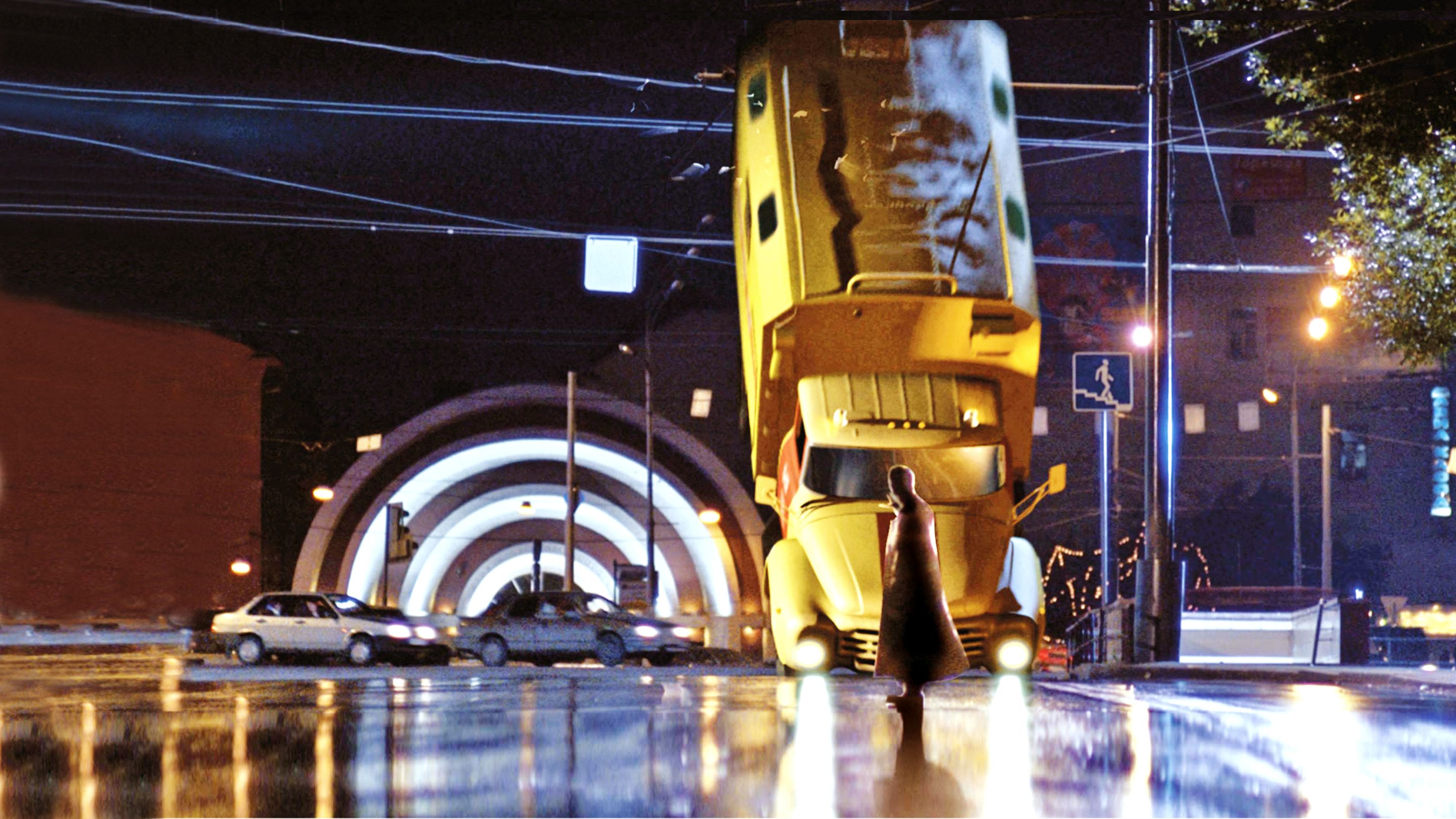 THE BLACK PHONE DE QUE SE TRATA