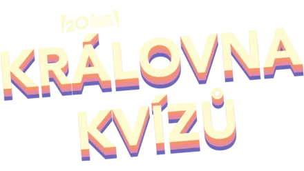 Královna kvízů