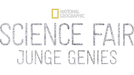 Science Fair - Junge Genies
