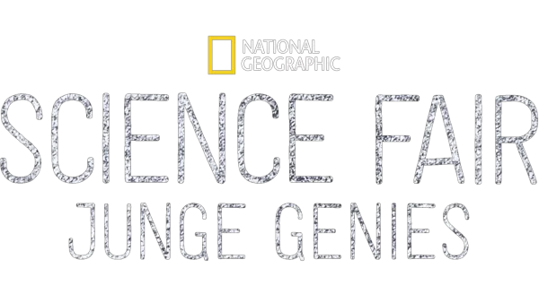 Science Fair - Junge Genies