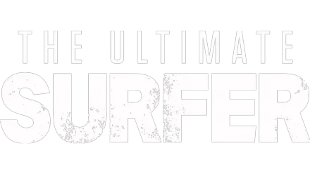 Ultimate Surfer