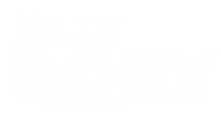 Oppdrag Dory