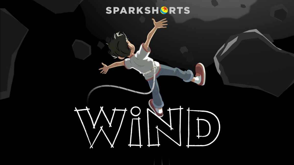 Watch Wind Full Movie Disney+