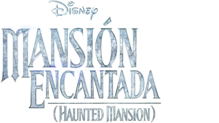 Mansión Encantada (Haunted Mansion)