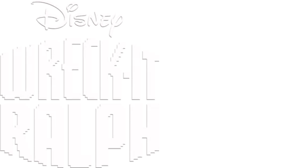 Wreck it ralph on sale megashare