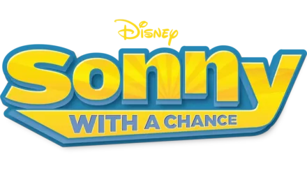 Sonny With A Chance